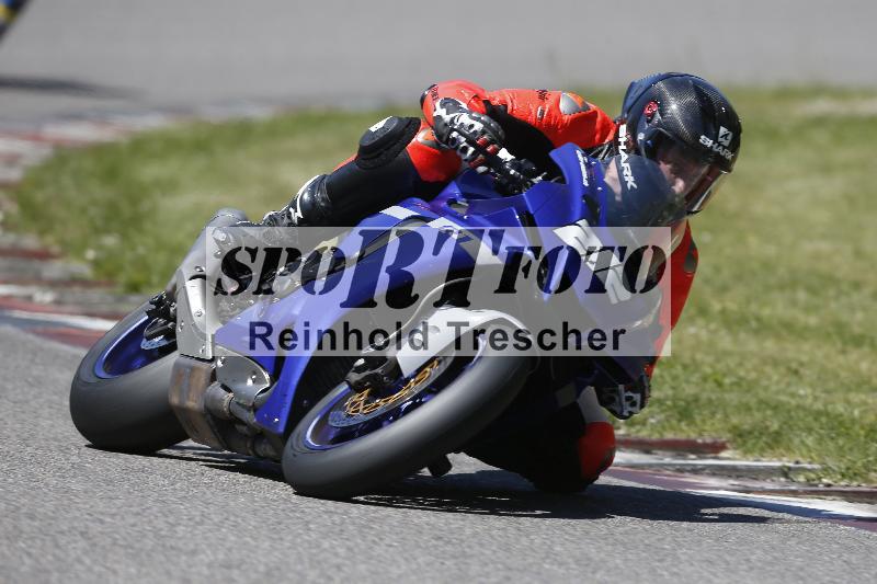/16 16.05.2025 PROMAX ADR/Gruppe rot/212
